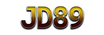 Logo JD89